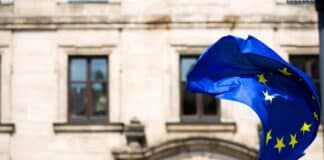 Caught in the Crossfire: EU’s New ‘Made in Europe’ Law Faces Blowback from DC and Beijing