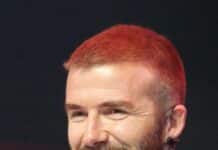 The £1.185 Billion Education: What David Beckham Understood About Money That Almost No Footballer Did