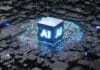 Finance Is Scaling AI Fast — Now It Has to Prove It’s Under Control