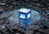 Finance Is Scaling AI Fast — Now It Has to Prove It’s Under Control