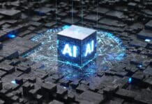 Finance Is Scaling AI Fast — Now It Has to Prove It’s Under Control