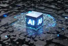 Finance Is Scaling AI Fast — Now It Has to Prove It’s Under Control