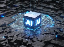 Finance Is Scaling AI Fast — Now It Has to Prove It’s Under Control