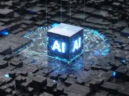 Governance tops list of barriers holding back UK AI pilots