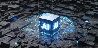 Governance tops list of barriers holding back UK AI pilots