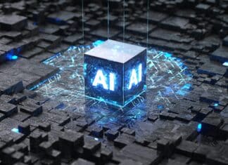 Finance Is Scaling AI Fast — Now It Has to Prove It’s Under Control