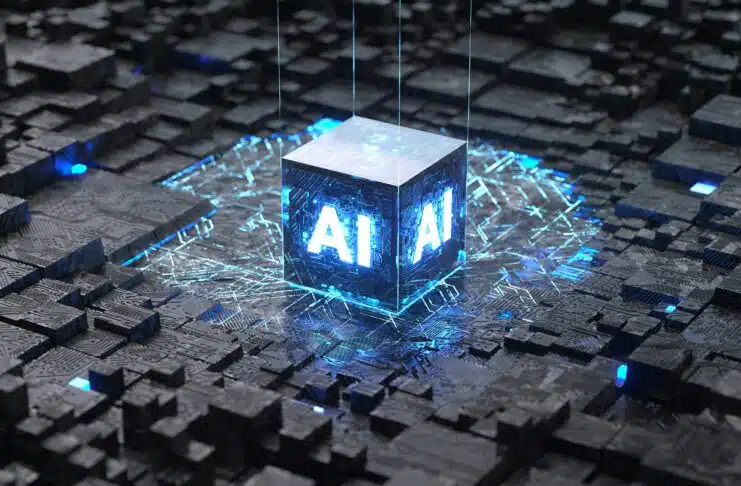 Europe’s AI Champion Is Burning Fast: Why Mistral Needs €3 Billion and Why Investors Are Listening