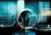 Legal AI Startup Clio Surpasses US$500 Million in Annual Recurring Revenue