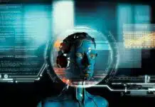Legal AI Startup Clio Surpasses US$500 Million in Annual Recurring Revenue