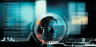 Legal AI Startup Clio Surpasses US$500 Million in Annual Recurring Revenue