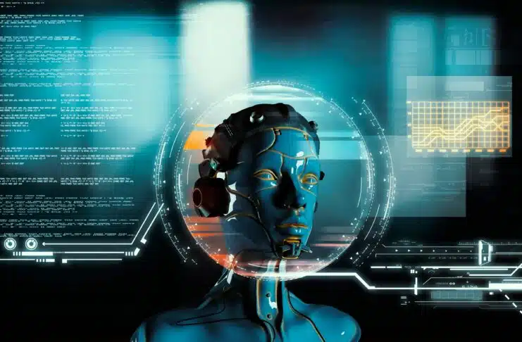 Legal AI Startup Clio Surpasses US$500 Million in Annual Recurring Revenue