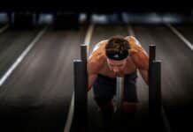 WEEKEDN READ: Hyrox-How a German Gym Workout Became a €200 Million Machine