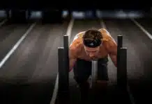 WEEKEND READ: Hyrox-How a German Gym Workout Became a €200 Million Machine