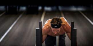 WEEKEND READ: Hyrox-How a German Gym Workout Became a €200 Million Machine
