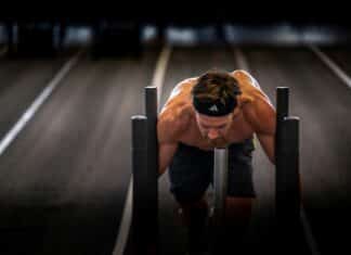 WEEKEND READ: Hyrox-How a German Gym Workout Became a €200 Million Machine
