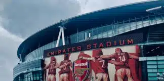 Arsenal Waited 22 Years for the Title. Now Comes the Billion-Pound Aftershock