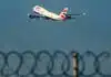 The €2bn Hit: How the Iran War Just Crashed IAG’s 2026 Profit Outlook