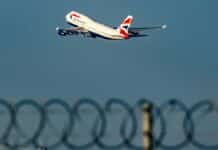 The €2bn Hit: How the Iran War Just Crashed IAG’s 2026 Profit Outlook