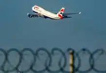 The €2bn Hit: How the Iran War Just Crashed IAG’s 2026 Profit Outlook