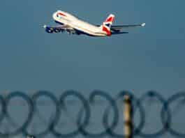 The €2bn Hit: How the Iran War Just Crashed IAG’s 2026 Profit Outlook