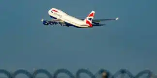 The €2bn Hit: How the Iran War Just Crashed IAG’s 2026 Profit Outlook