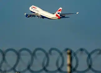 The €2bn Hit: How the Iran War Just Crashed IAG’s 2026 Profit Outlook