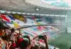 The $11,000 World Cup: How FIFA Just Turned the Final Into Wall Street