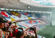 The $11,000 World Cup: How FIFA Just Turned the Final Into Wall Street