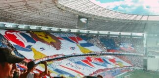 The $11,000 World Cup: How FIFA Just Turned the Final Into Wall Street