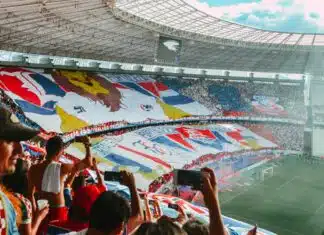 The $11,000 World Cup: How FIFA Just Turned the Final Into Wall Street