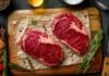 WEEEKEND READ: The Global Beef Price Just Hit New Records And The Drivers Aren’t Going Away