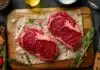 WEEEKEND READ: The Global Beef Price Just Hit New Records And The Drivers Aren’t Going Away