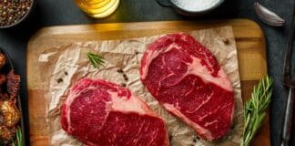 WEEEKEND READ: The Global Beef Price Just Hit New Records And The Drivers Aren’t Going Away
