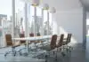 The boardroom needs a new language for uncertainty