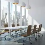The boardroom needs a new language for uncertainty