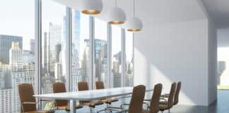 The boardroom needs a new language for uncertainty