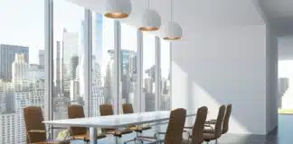 The boardroom needs a new language for uncertainty