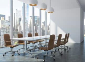 The boardroom needs a new language for uncertainty