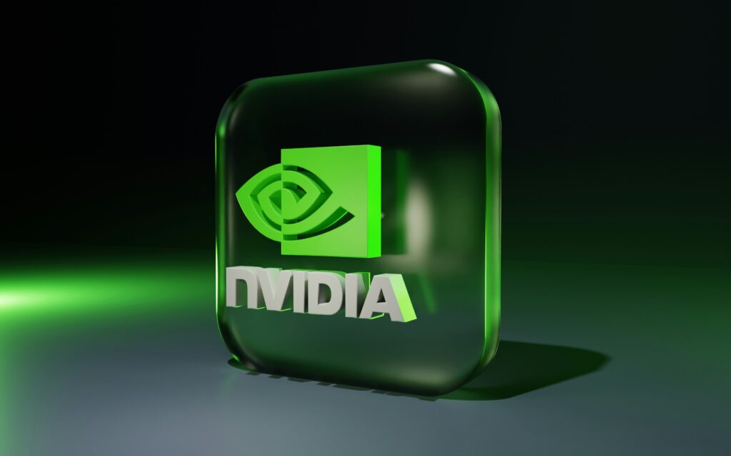 Nvidia’s $81bn Blow-Out Steadies the Market — But a New Fed Chair Is Europe’s Bigger Problem
