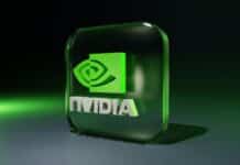 Nvidia’s $81bn Blow-Out Steadies the Market — But a New Fed Chair Is Europe’s Bigger Problem
