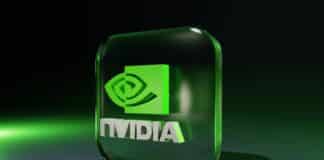 Nvidia’s $81bn Blow-Out Steadies the Market — But a New Fed Chair Is Europe’s Bigger Problem