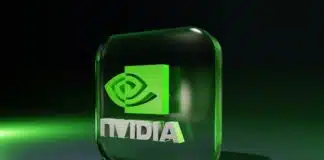 Nvidia’s $81bn Blow-Out Steadies the Market — But a New Fed Chair Is Europe’s Bigger Problem
