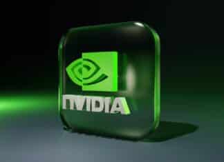 Nvidia’s $81bn Blow-Out Steadies the Market — But a New Fed Chair Is Europe’s Bigger Problem