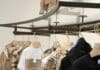 Why Burberry Burned £28 Million of Its Own Stock — On Purpose