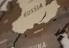 Putin Just Landed in Beijing. The China-Russia Trade Alliance Is Bigger Than the West Wants to Admit — and Growing Fast.