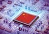 China’s €368bn Warning Shot — Beijing Just Put a Price on Europe’s Cyber Crackdown