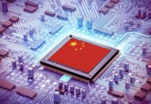 China’s €368bn Warning Shot — Beijing Just Put a Price on Europe’s Cyber Crackdown