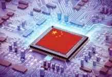 China’s €368bn Warning Shot — Beijing Just Put a Price on Europe’s Cyber Crackdown