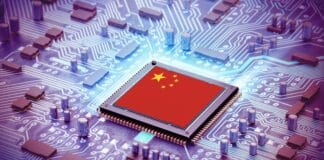 China’s €368bn Warning Shot — Beijing Just Put a Price on Europe’s Cyber Crackdown