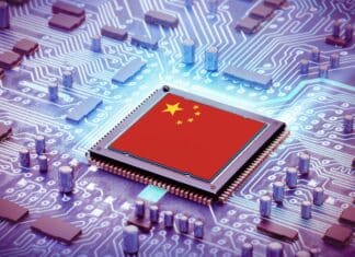 China’s €368bn Warning Shot — Beijing Just Put a Price on Europe’s Cyber Crackdown